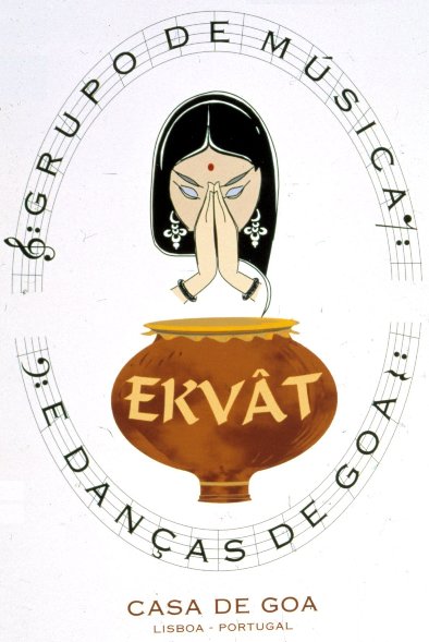 Logotipo - Ekvat